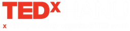 TEDx HANU 2025